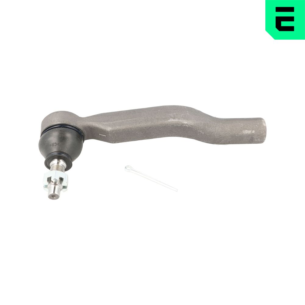 G11568 OPTIMAL