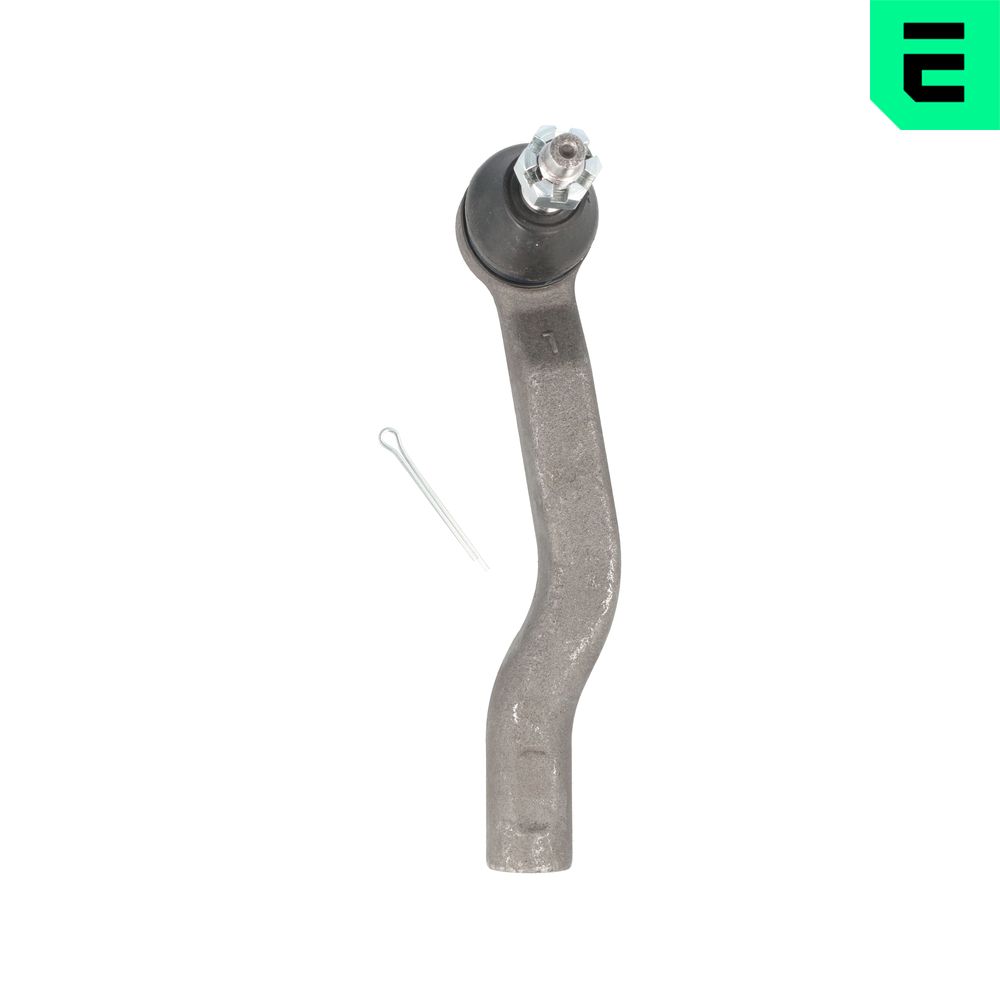 G11568 OPTIMAL