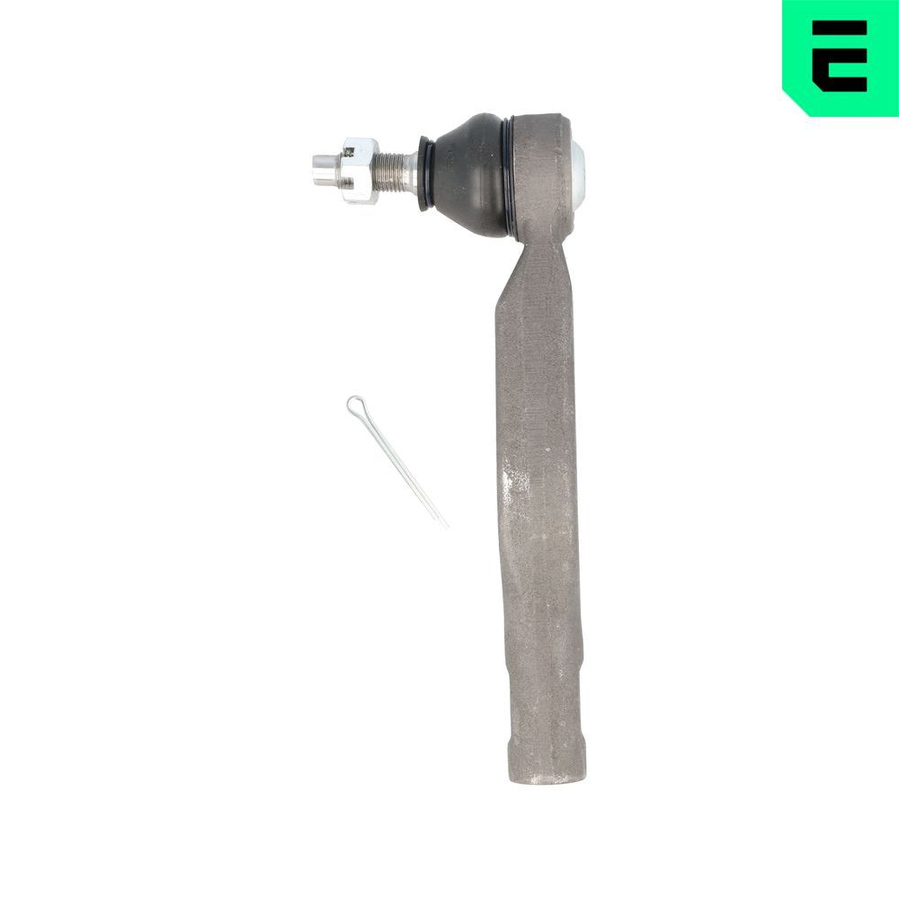 G11568 OPTIMAL