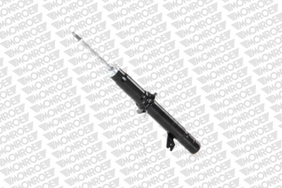 G1156 MONROE