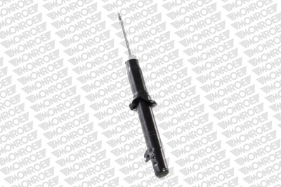 G1156 MONROE