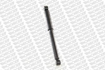 G1157 MONROE