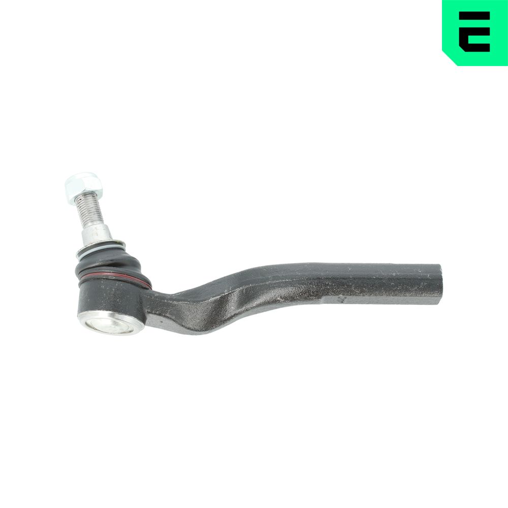G11581 OPTIMAL
