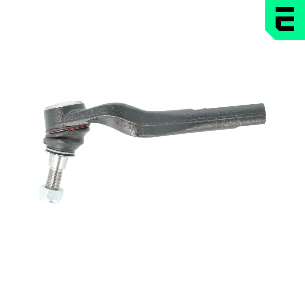G11581 OPTIMAL
