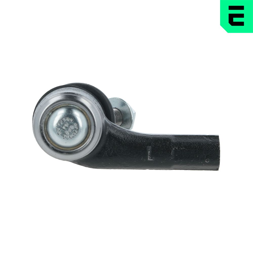 G11586 OPTIMAL