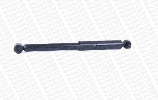 G1171 MONROE