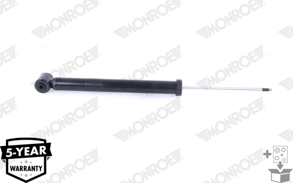 G1181 MONROE