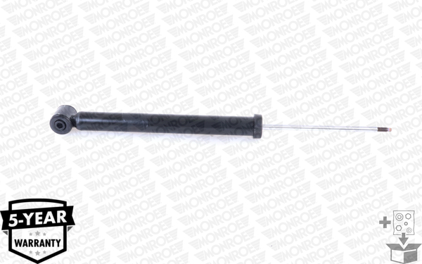G1181 MONROE