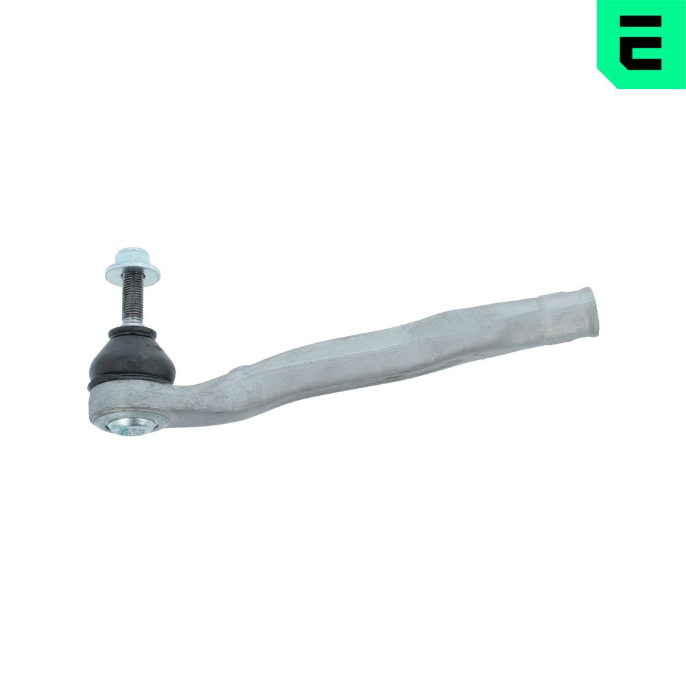 G12002 OPTIMAL