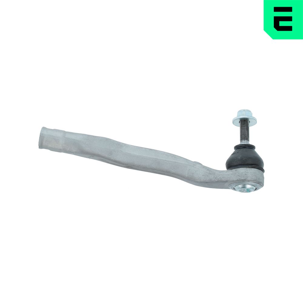 G12003 OPTIMAL