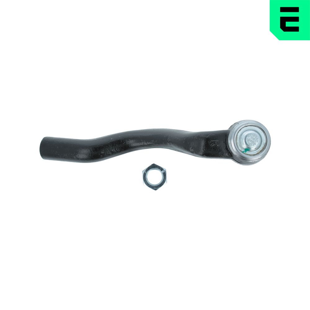 G12005 OPTIMAL