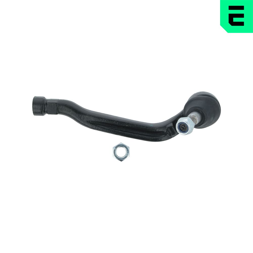 G12006 OPTIMAL