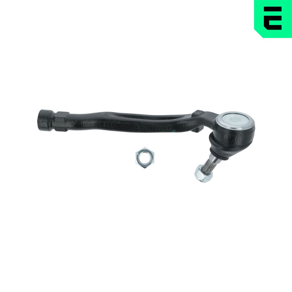 G12006 OPTIMAL