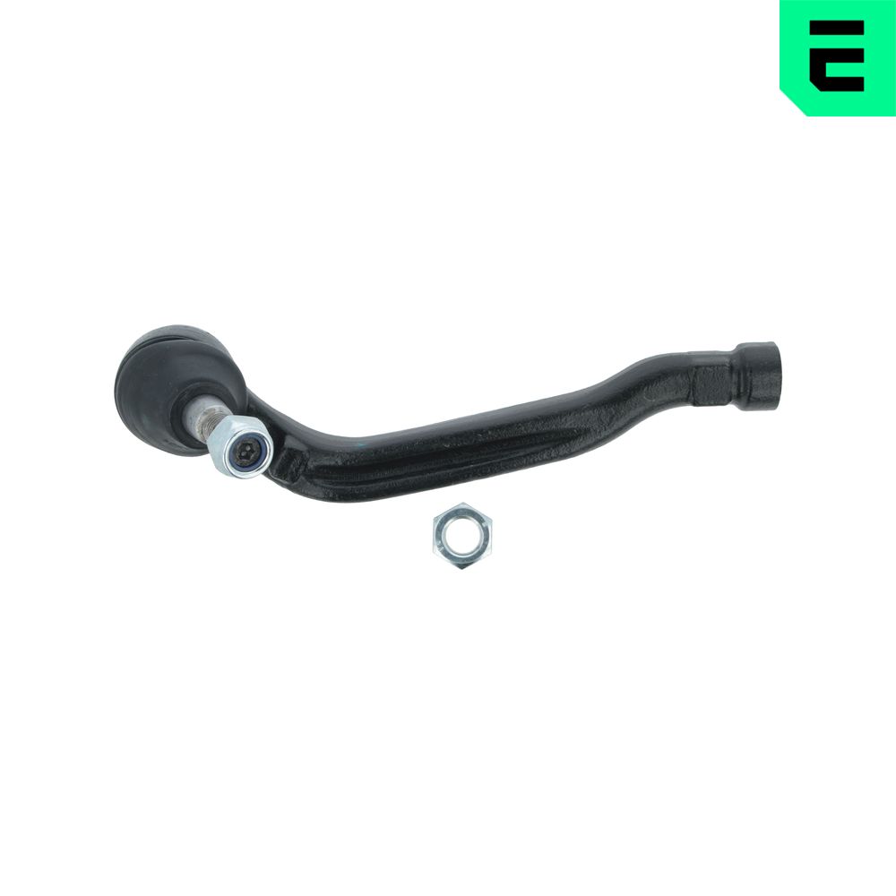 G12007 OPTIMAL