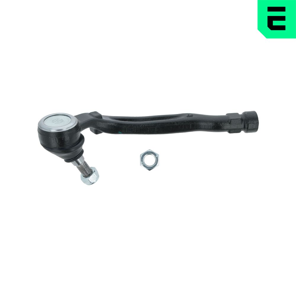 G12007 OPTIMAL