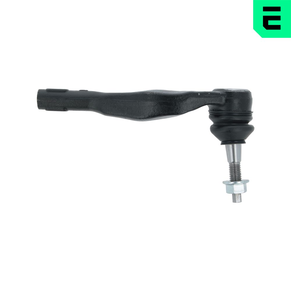 G12008 OPTIMAL
