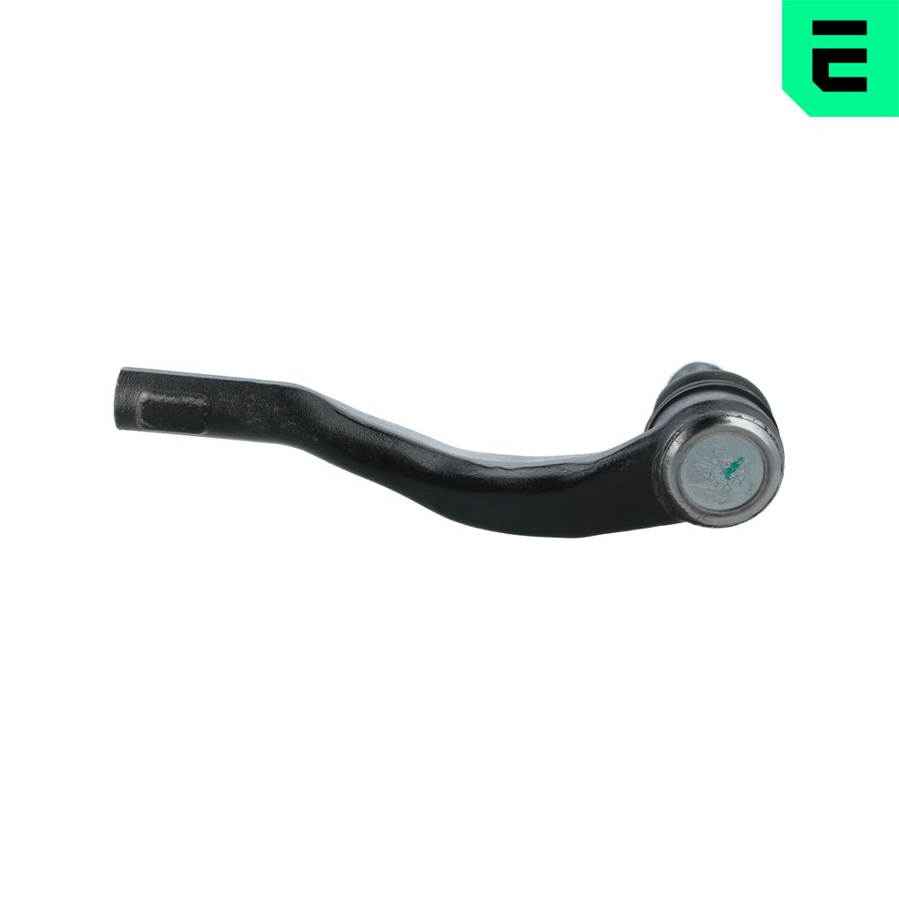 G12008 OPTIMAL