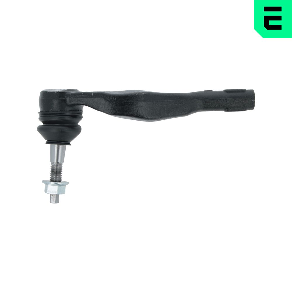 G12009 OPTIMAL