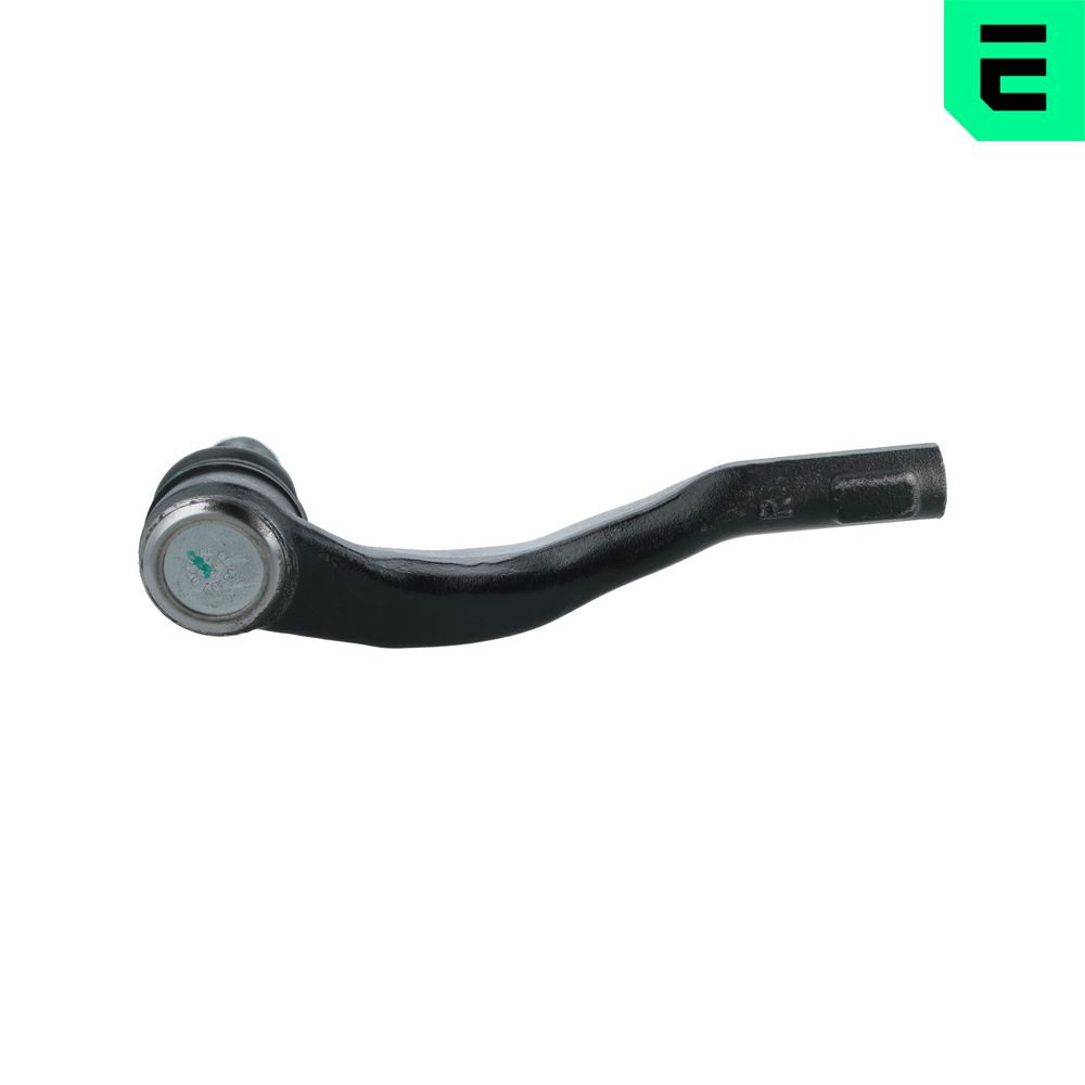 G12009 OPTIMAL