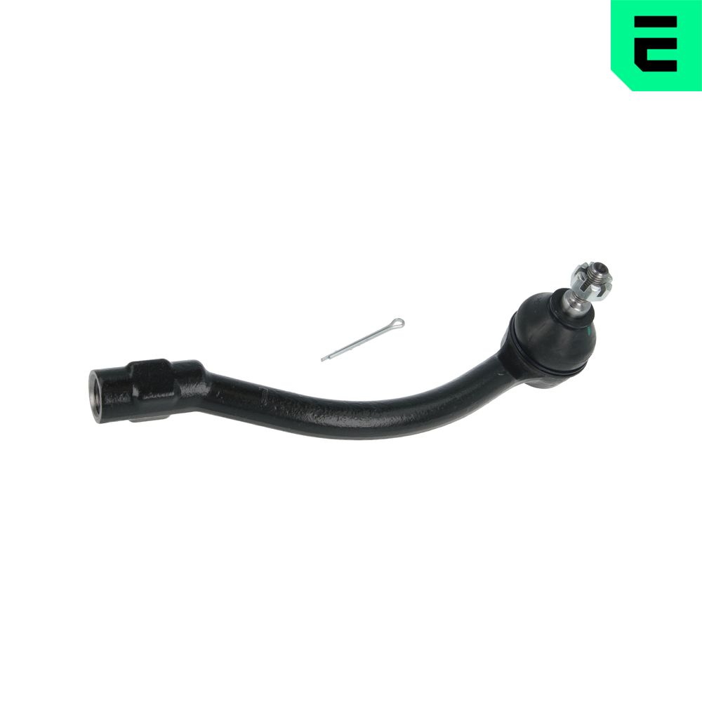 Наконечник рульової тяги (лівий) hyundai i30/kia ceed 1.4-1.6crdi 11-
