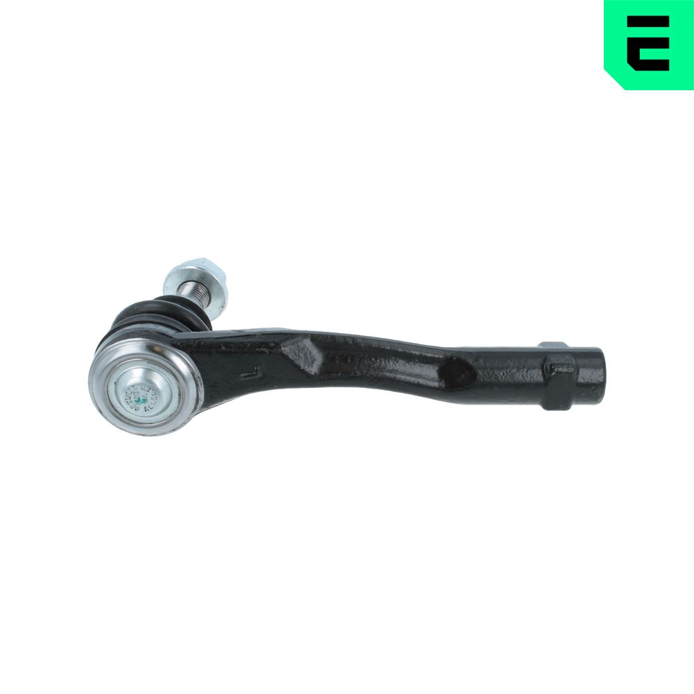G12030 OPTIMAL