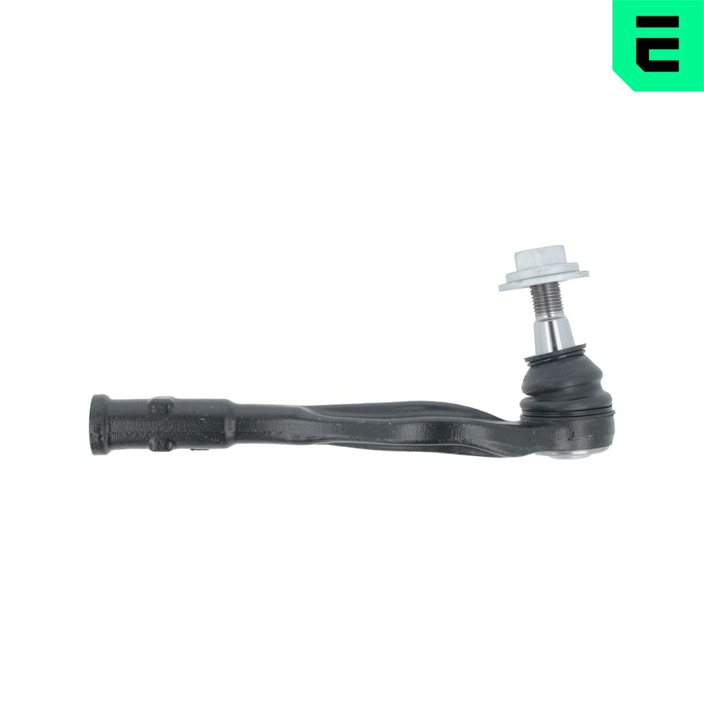 G12035 OPTIMAL