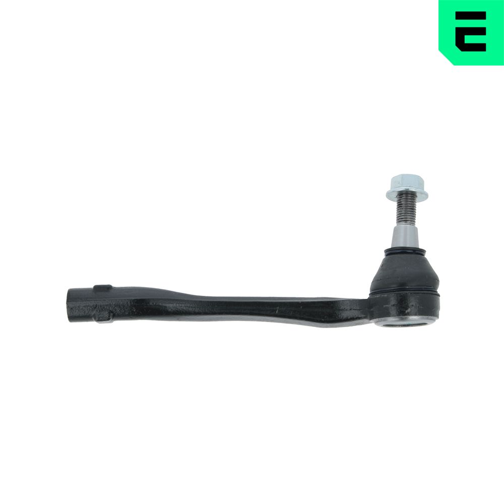 G12057 OPTIMAL