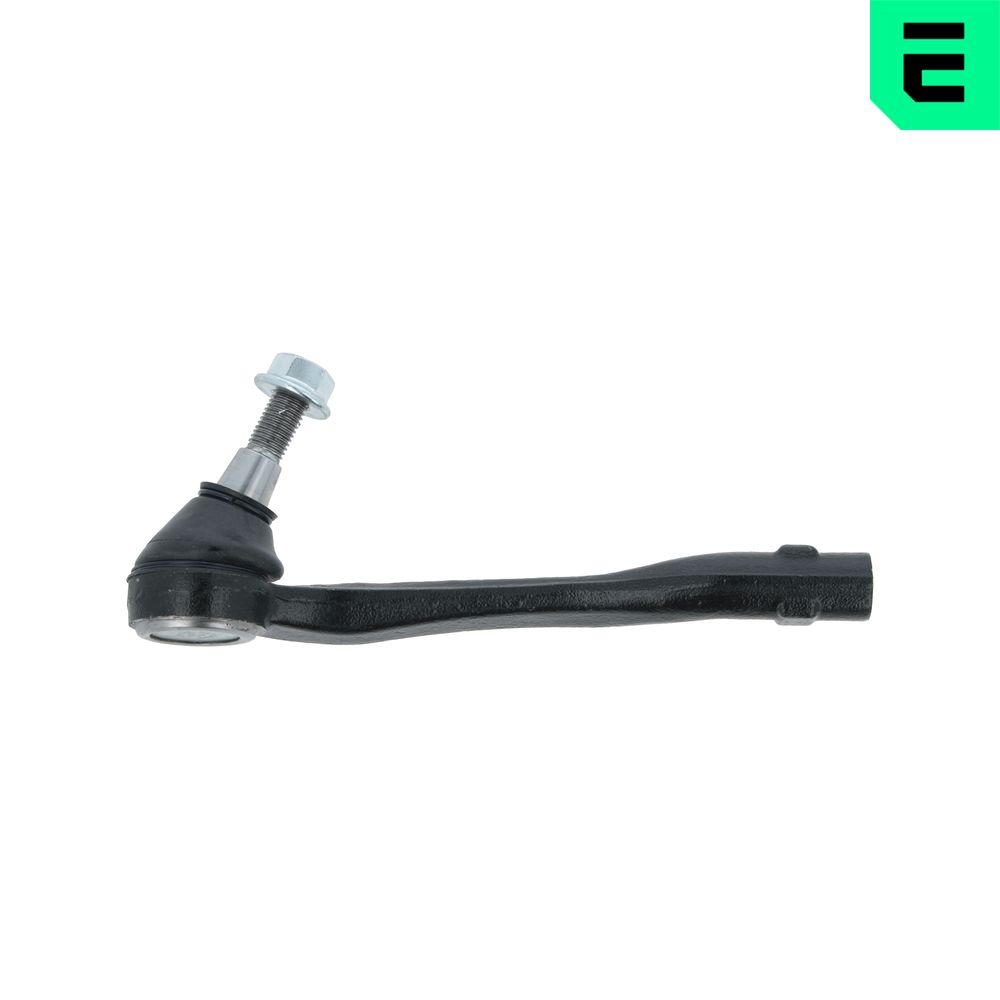 G12058 OPTIMAL
