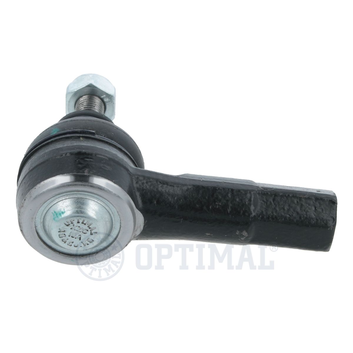 G12059 OPTIMAL