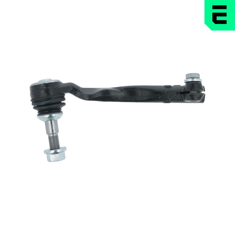 G12061 OPTIMAL