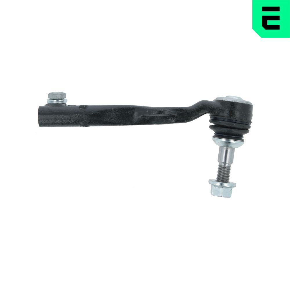G12061 OPTIMAL