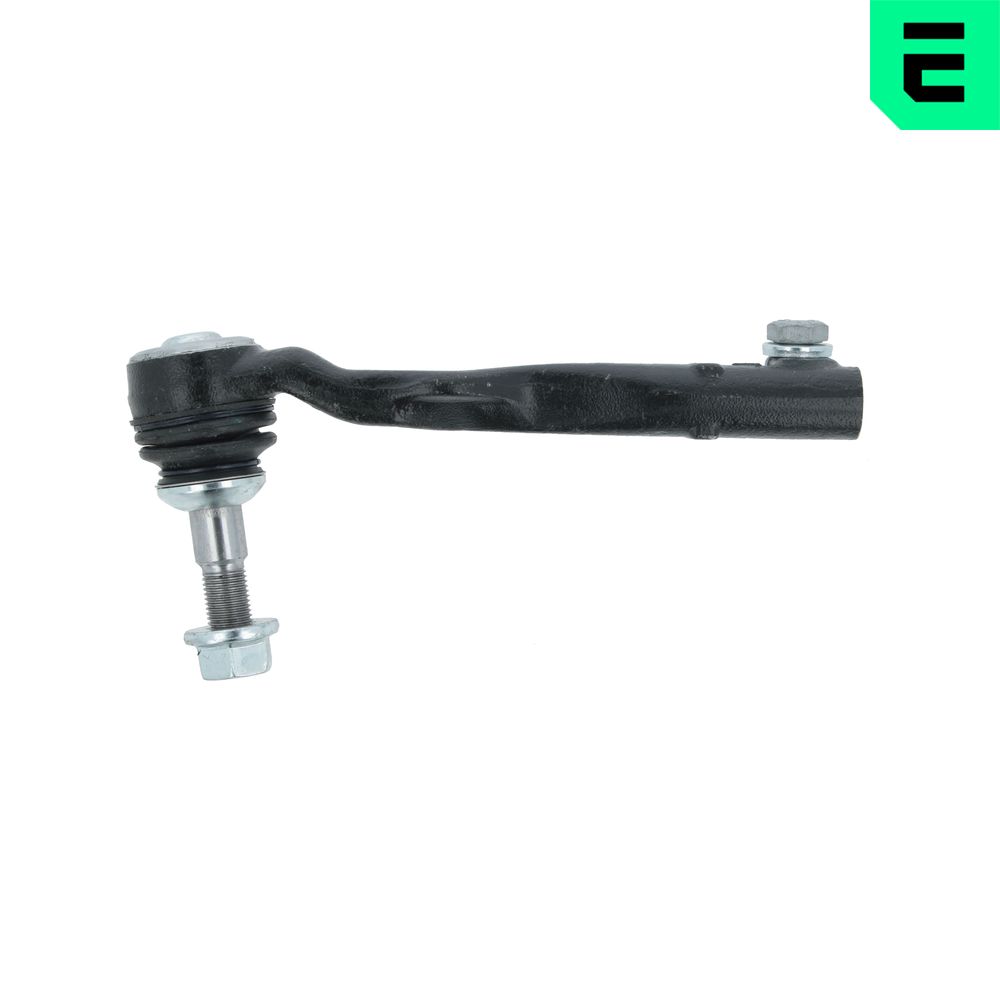 G12062 OPTIMAL