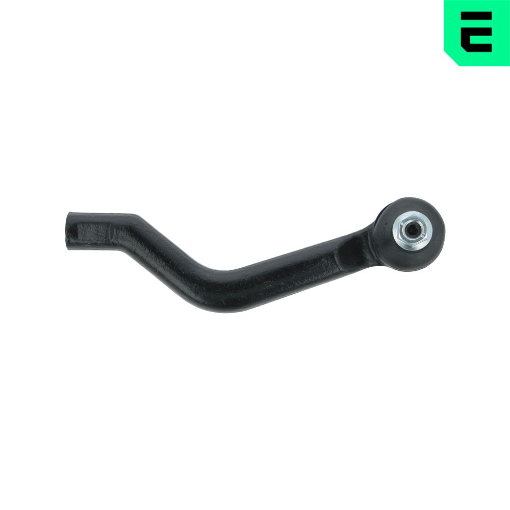 Наконечник рульової тяги (L) Renault Kadjar/Nissan Qashqai 13-