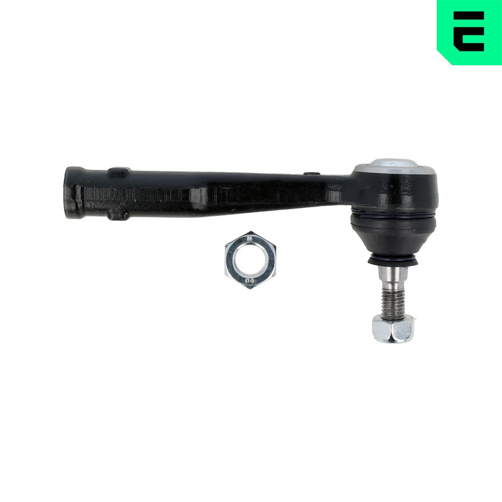 G12066 OPTIMAL