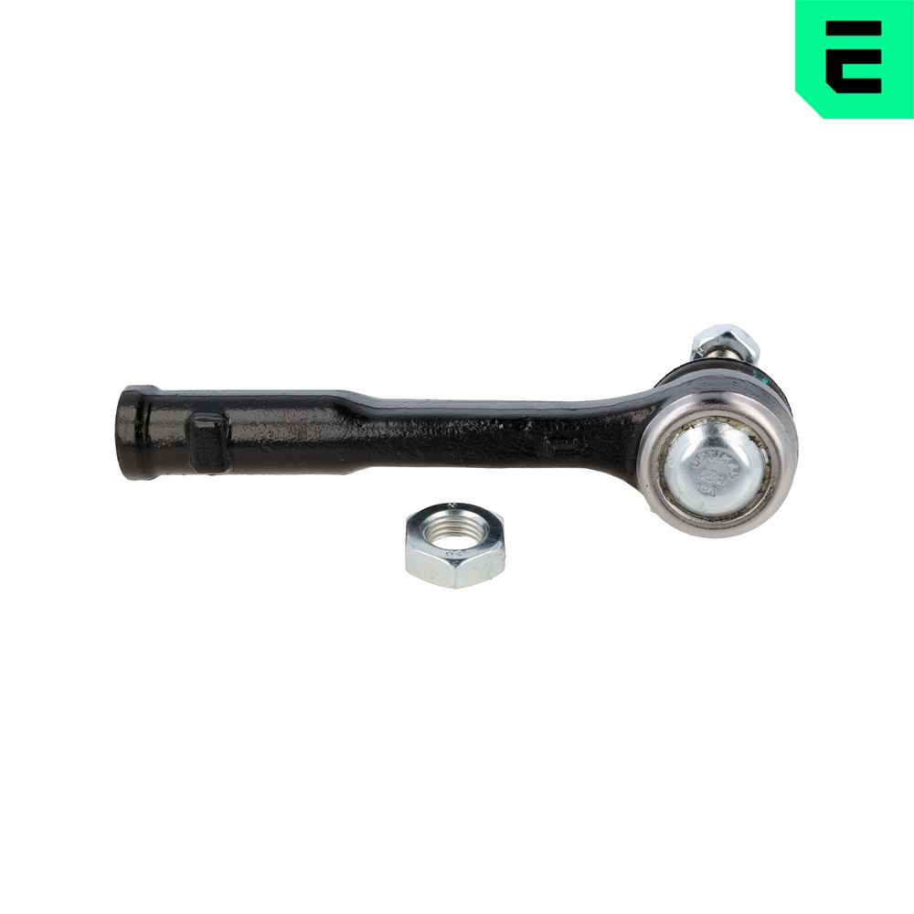 G12066 OPTIMAL