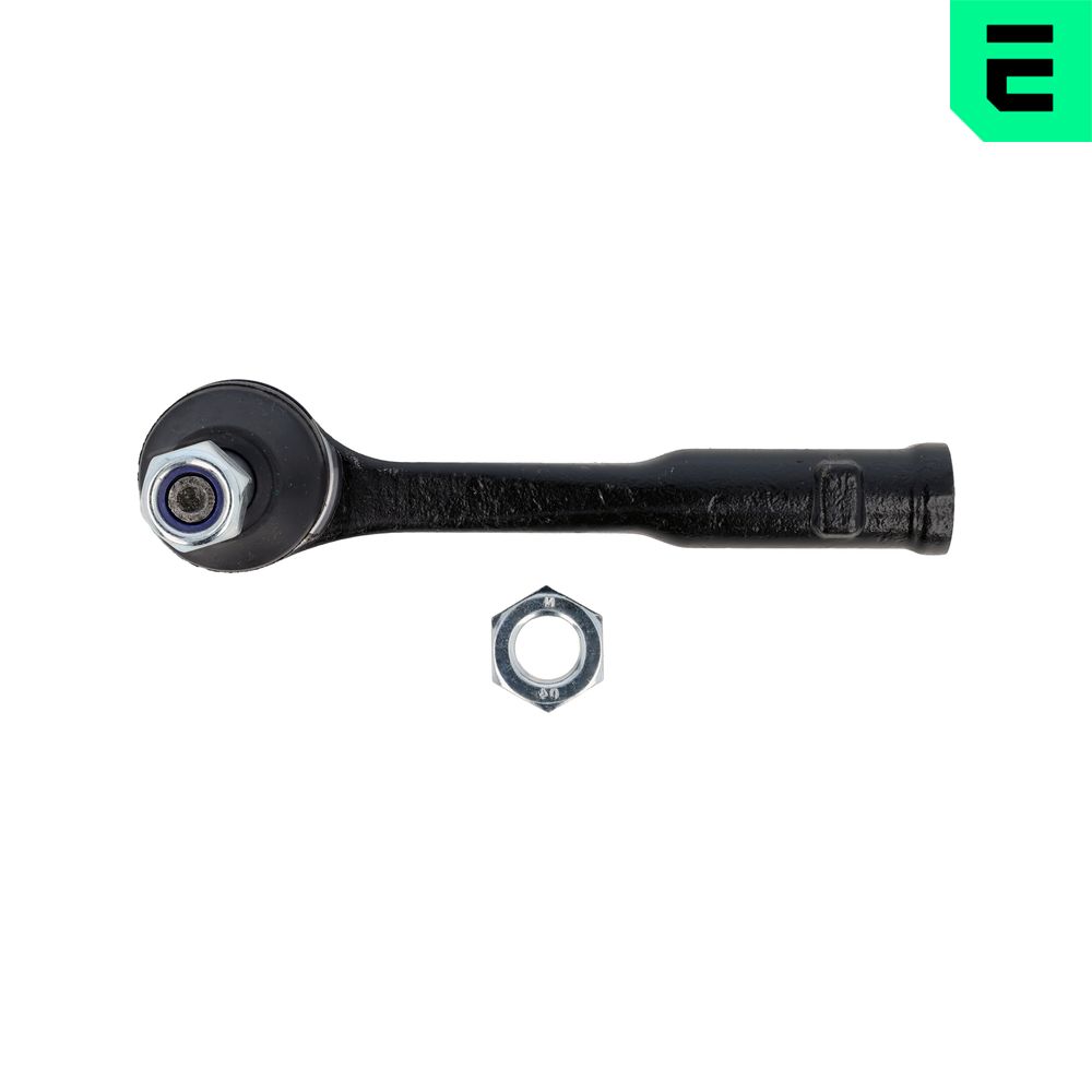 G12067 OPTIMAL