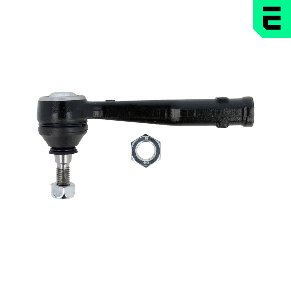 G12067 OPTIMAL