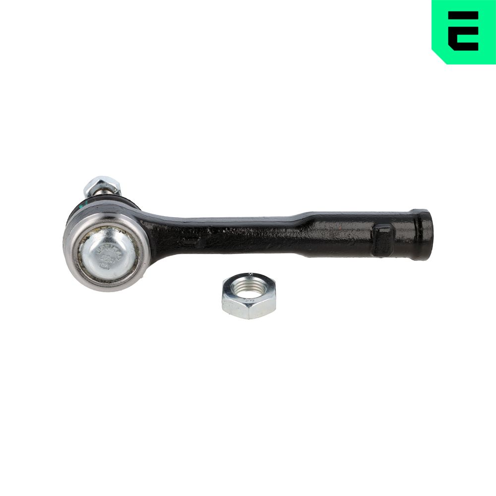 G12067 OPTIMAL