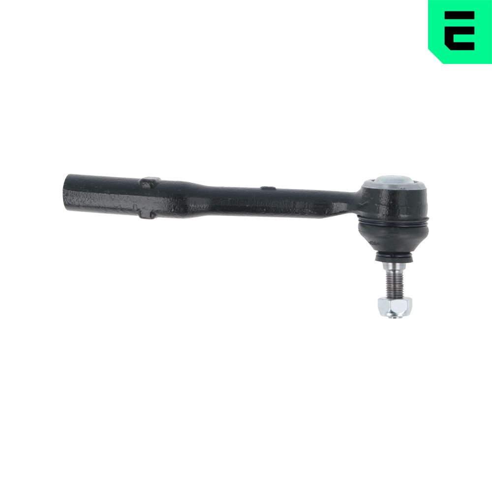 G12068 OPTIMAL