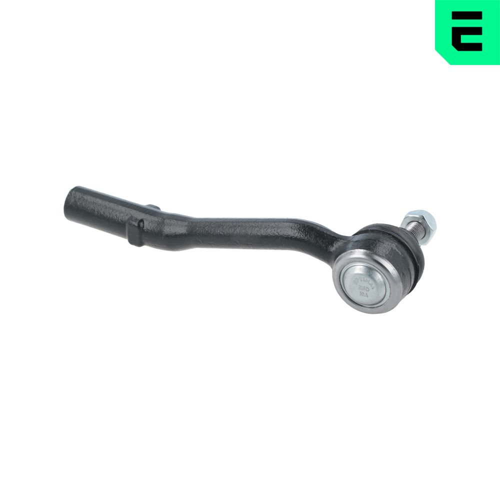 G12068 OPTIMAL