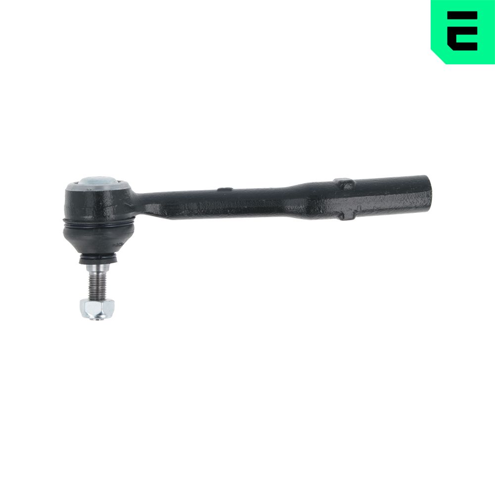 G12069 OPTIMAL