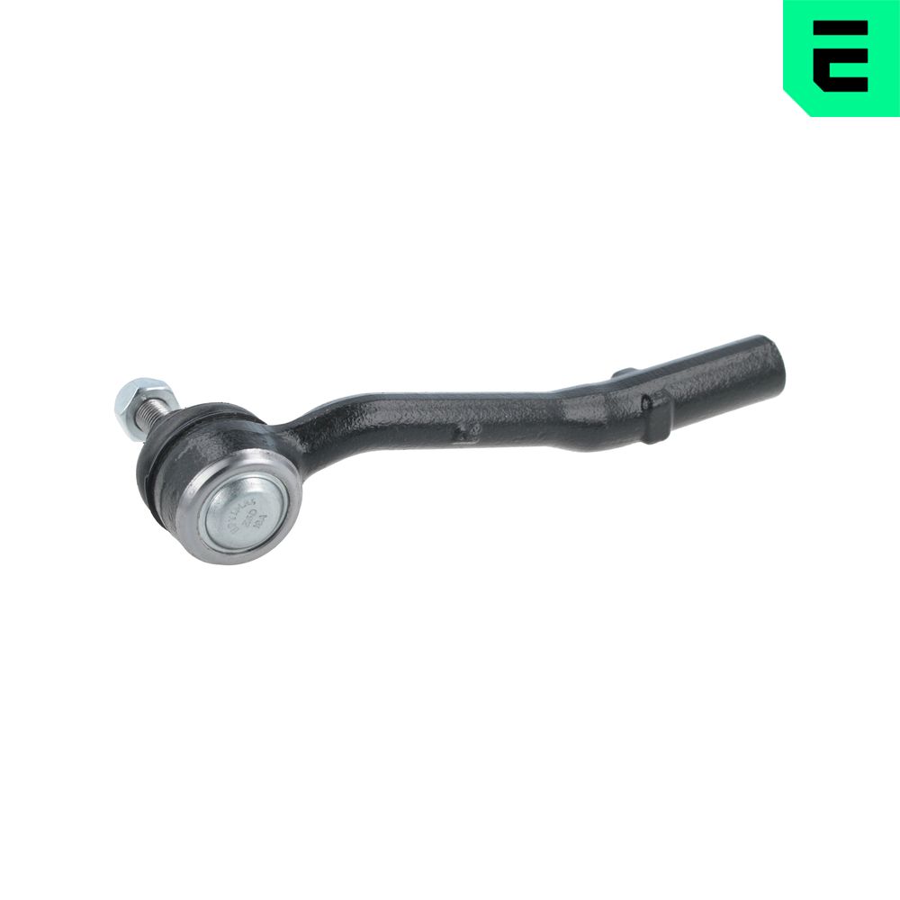 G12069 OPTIMAL
