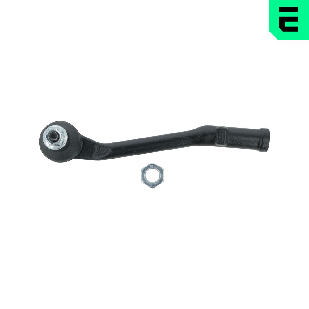 G12071 OPTIMAL
