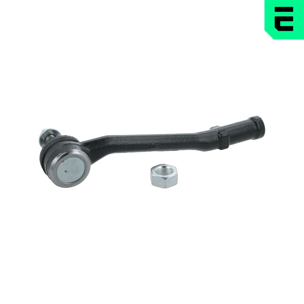 G12071 OPTIMAL