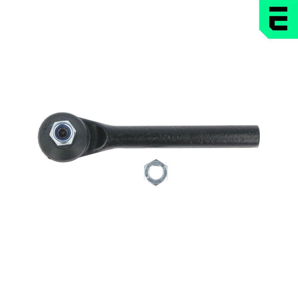 G12072 OPTIMAL