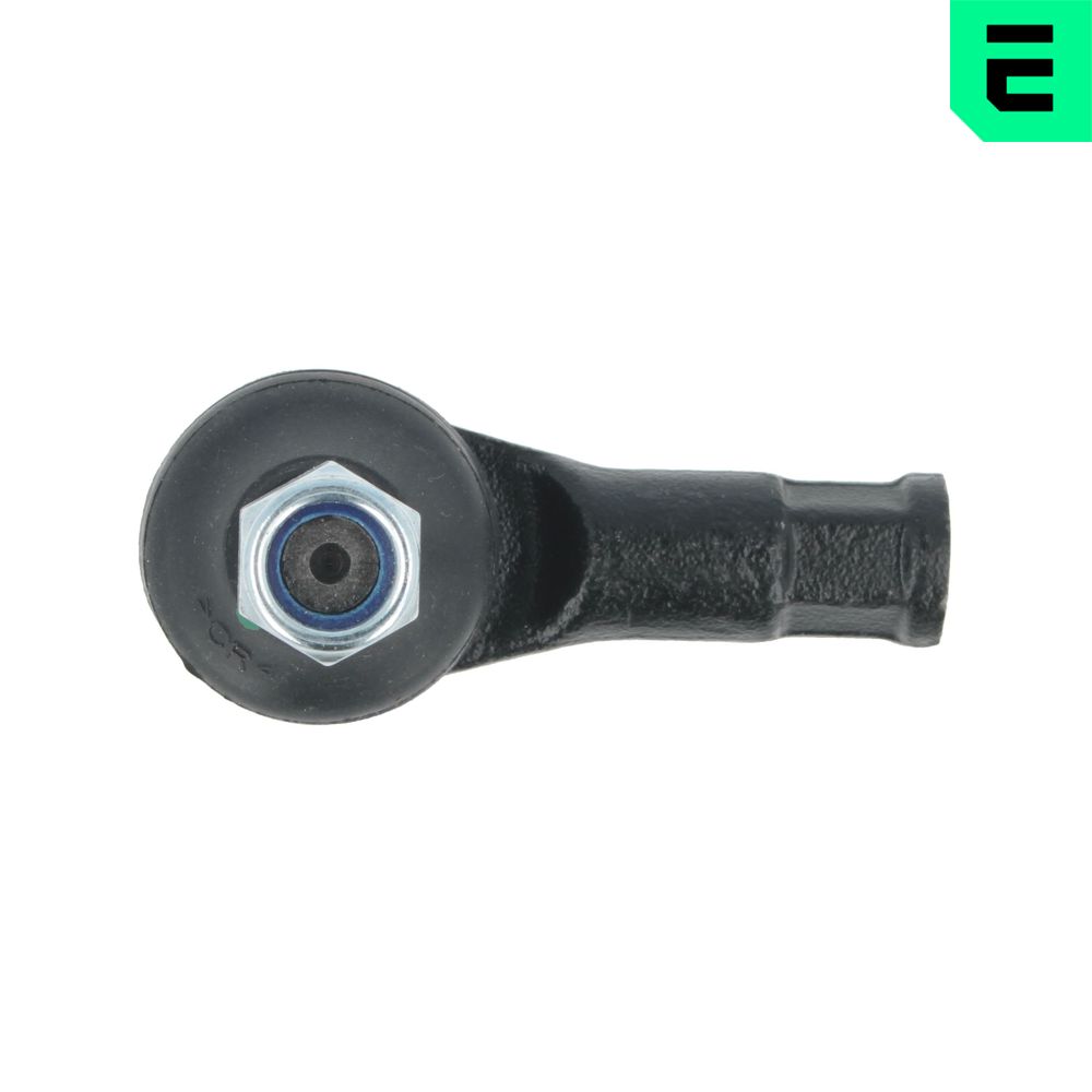 G12075 OPTIMAL