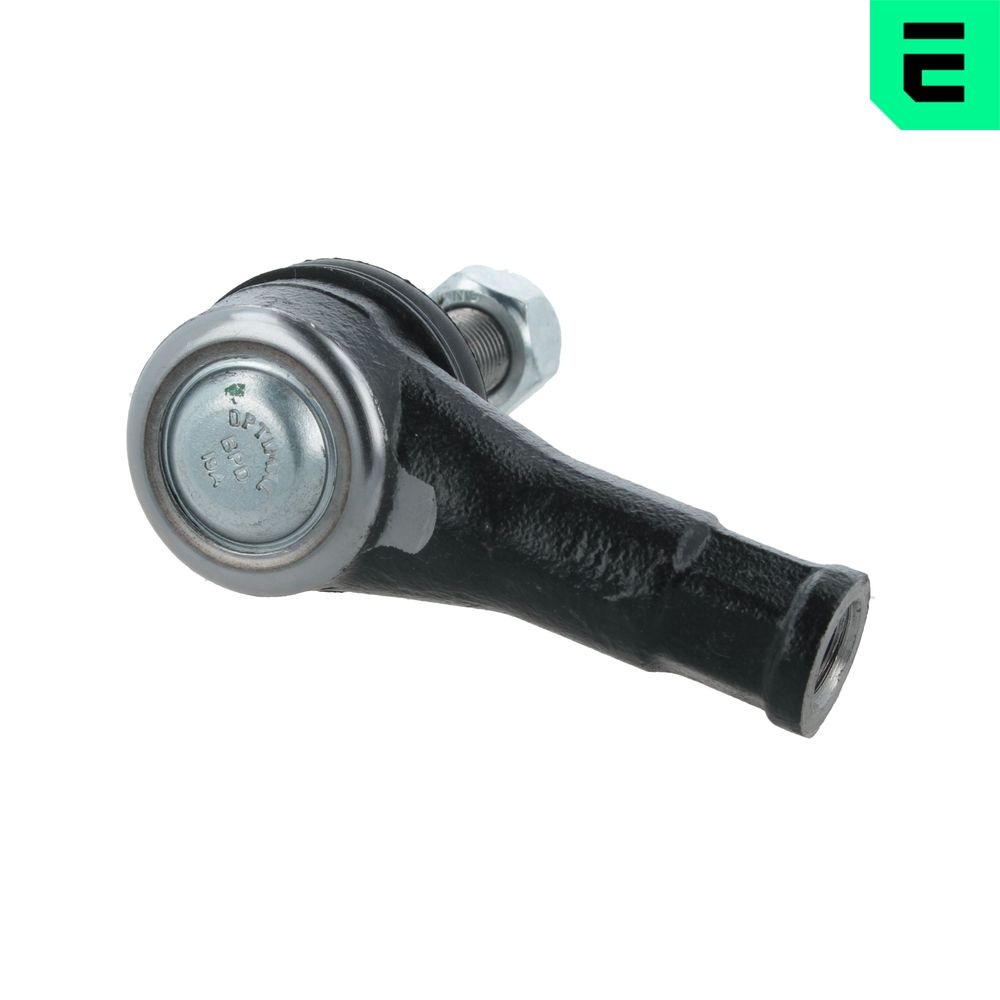 G12075 OPTIMAL
