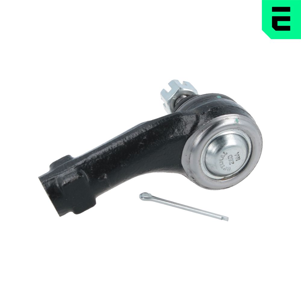 G12078 OPTIMAL