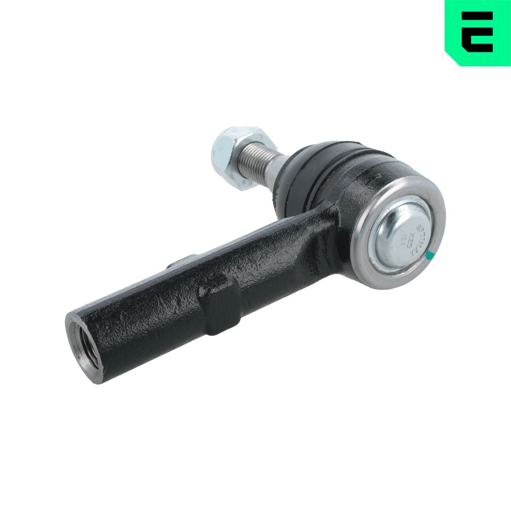 G12082 OPTIMAL