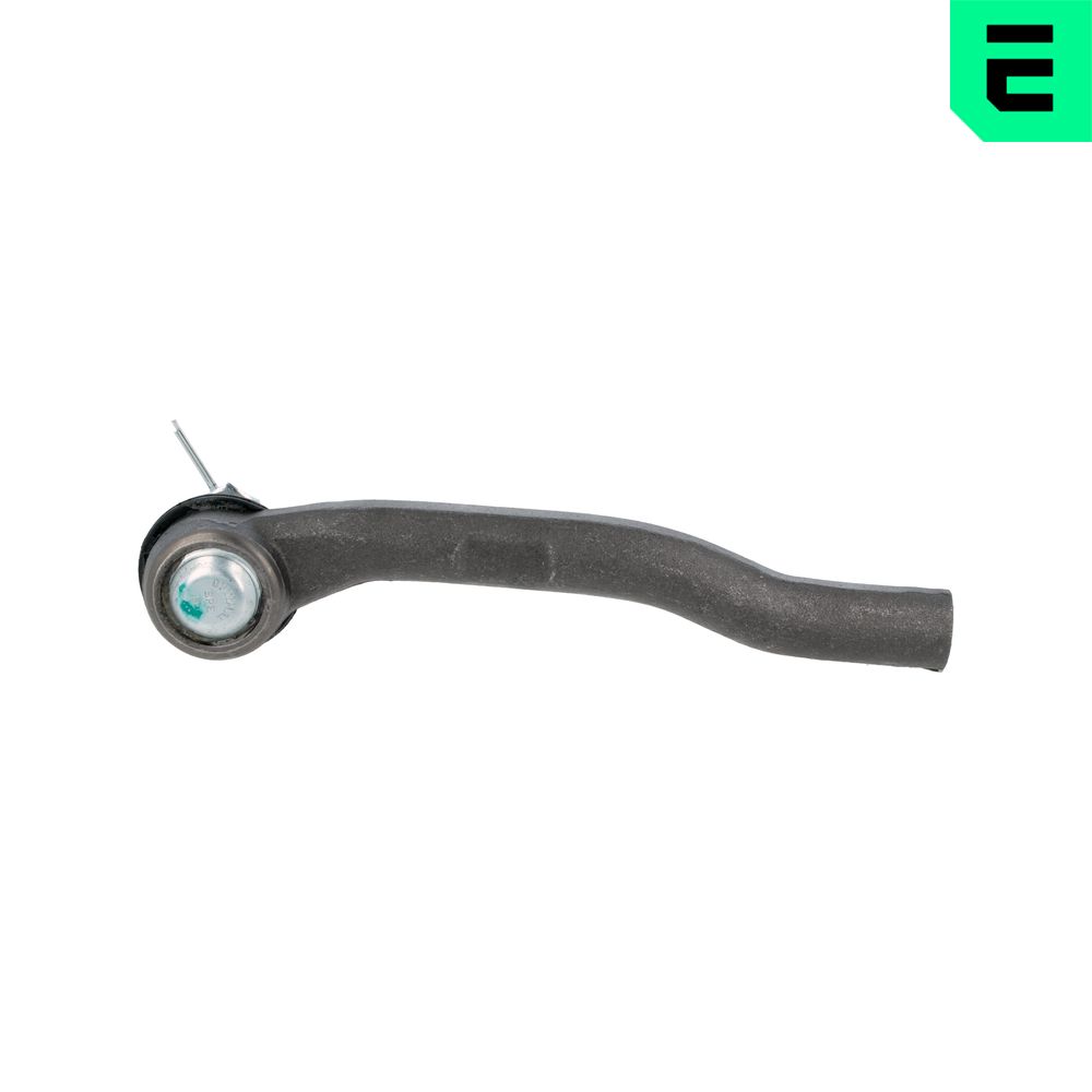 G12095 OPTIMAL